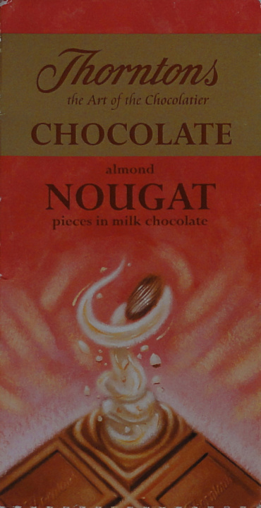 Thorntons chocolate almond nougat.jpg